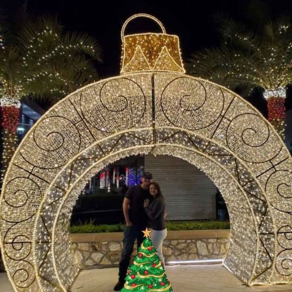 Meet your Posher, Torri - Picture 1 of 1